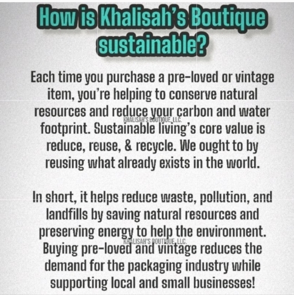 Authentic YSL Saint Laurent LOULOU TOY STRAP BAG MATELASSÉ "Y" LEATHER in Black! - Picture 15 of 17